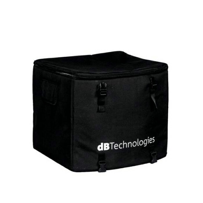 dBTechnologies TC ES-12(国内正規品)