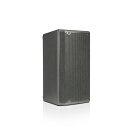 dBTechnologies OPERA 10(ブラック)(国内正規品)