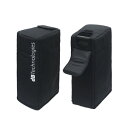 dBTechnologies TC-IG1T(国内正規品)