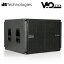 dBTechnologies VIO S118ʥ֥å()