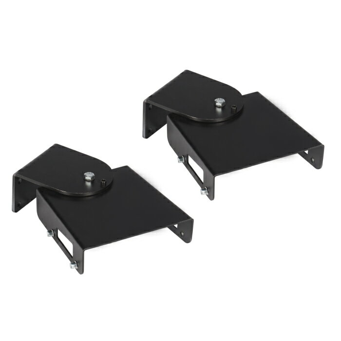 超大特価 ウォールブラケットingenia Ig2t用dbtechnologieswb Ig2 国内正規品 日本全国送料無料 Eburnietoday Com 超大特価 ウォールブラケットingenia Ig2t用dbtechnologieswb Ig2 国内正規品 日本全国送料無料 Eburnietoday Com