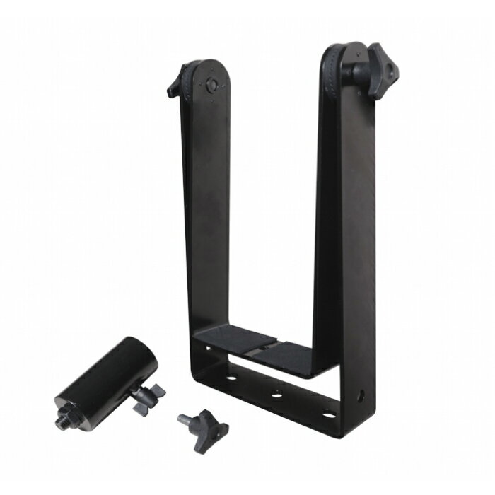 dBTechnologies WB-VIOX205V(国内正規品)