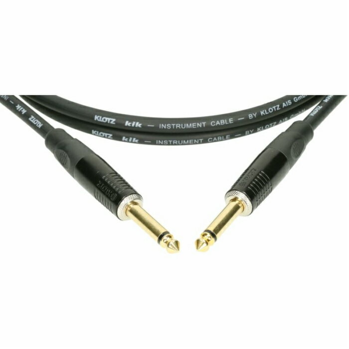【訳あり】KLOTZKIKKG6.0PPSWKIKpro6mS/S(国内正規品)
