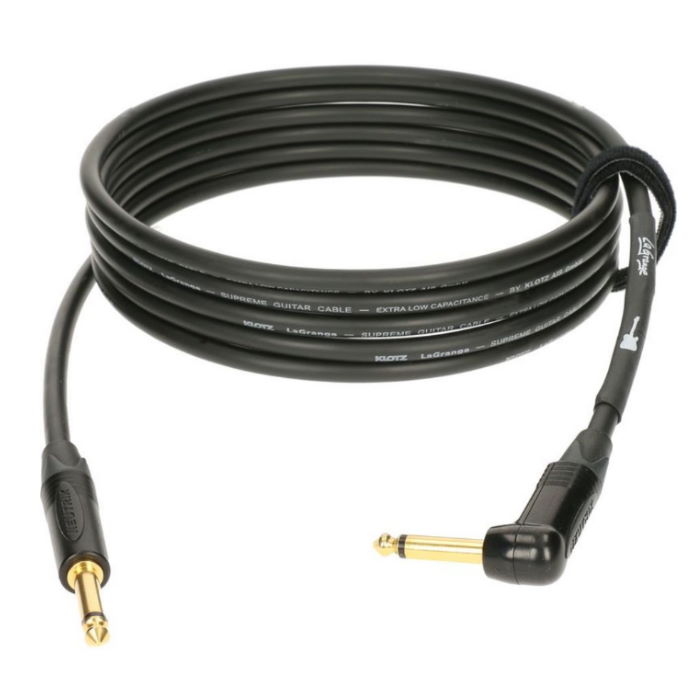 【訳あり】KLOTZLAGPR0300LaGrange(ラグレンジ)3mS/L(国内正規品)