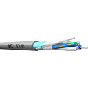 KLOTZ(クロッツ) SQ418H.A(100M)灰色(国内正規品)