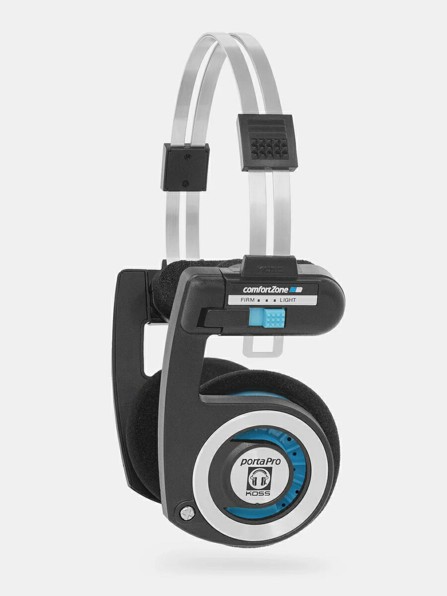 楽天市場】koss porta pro(機能(ヘッドホン・イヤホン)マイク 楽天市場】koss porta pro(機能(ヘッドホン・イヤホン)マイク