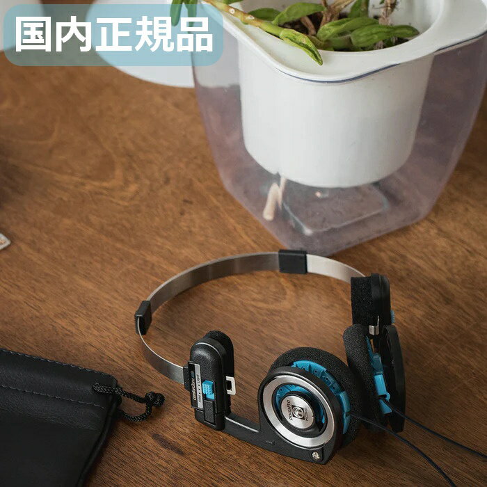 楽天市場】koss pro 4aaの通販 楽天市場】koss pro 4aaの通販