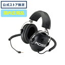 KOSS(コス) QZ99(ブラック)(国内正規品)