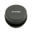 KOSS(RX) Porta Pro CASE(Ki)