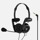 KOSS(RX) Porta Pro Headset(Ki)