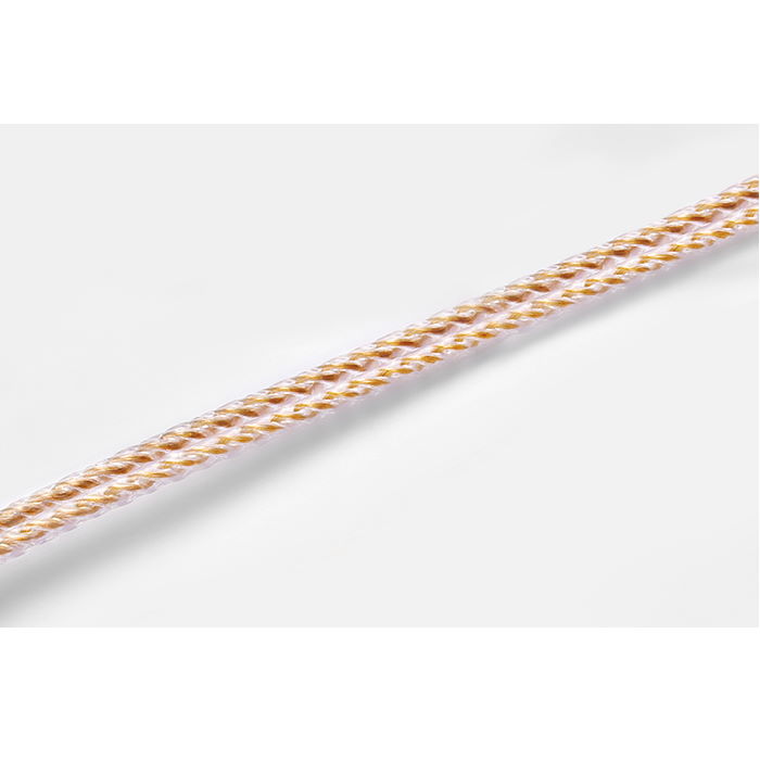 ORBClearforceUltimateCLT24.4φ(1.2m)
