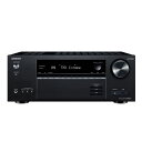 ONKYO TX-NR6100 ubN7.2ch AVV[o[