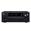 ONKYO TX-NR6100 ブラック7.2ch AVレシーバー