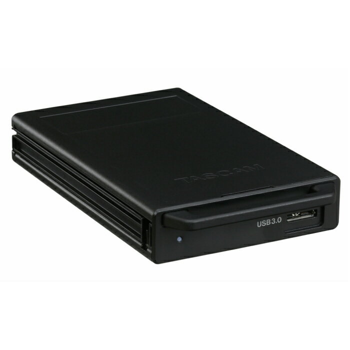 TASCAM(タスカム) AK-CC25