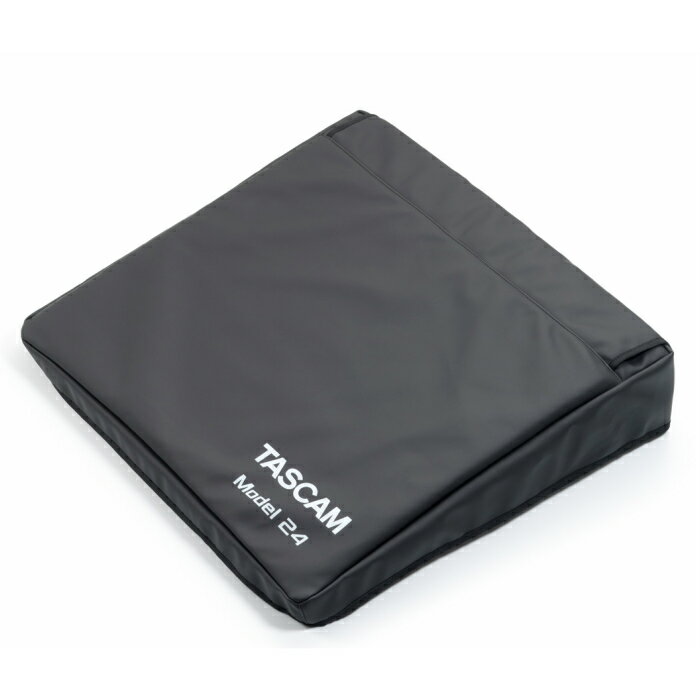 TASCAM(タスカム) AK-DC24