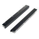 TASCAM(タスカム) AK-RM16