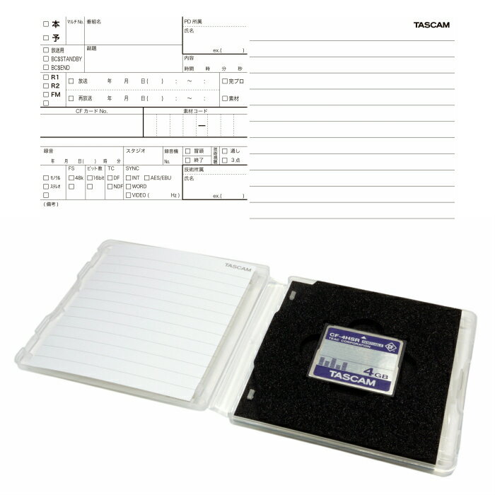 【送料無料】AGI256GE1TF338-CB AGI TF 338 Micro SDXC Express 256GB UHS-I U3 V30 C10 R/ W up to 800/ 700 MB/ s【在庫目安:お取り寄せ】