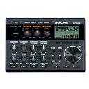 TASCAM タスカム DP-006 マルチトラックレコーダー DIGITAL POCKETSTUDIO 6トラック SD/SDHC MTR 高音質 音楽制作 ギター ボーカル バンド録音