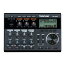 TASCAM() DP-006 ޥȥå쥳 DIGITAL POCKETSTUDIO 6ȥå SD/SDHC MTR ⲻ   ܡ ХϿ