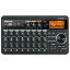 TASCAM(タスカム) DP-008EX マルチトラックレコーダー DIGITAL POCKETSTUDIO 8トラック SD/SDHC MTR 高音質 音楽制作 ギター ボーカル バンド録音