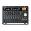 TASCAM() DP-03SD ޥȥå쥳 DIGITAL PORTASTUDIO 8ȥå SD/SDHC MTR ⲻ   ܡ ХϿ