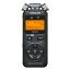 TASCAM() DR-05 VER3microSD/USB֥°ץ롢ñǹⲻϿ