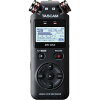 TASCAM(タスカム) DR-05X USB オーディオインターフェース搭載 ステレオ リニアPCM...