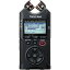 TASCAM() DR-40X USBǥ󥿡ե 4ch ˥PCM쥳 ϥǥ쥳 ⲻ USBޥ Youtube ASMR 24/96ϥ쥾