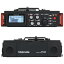 TASCAM() DR-701D