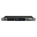 TASCAM(タスカム) DA-3000SD