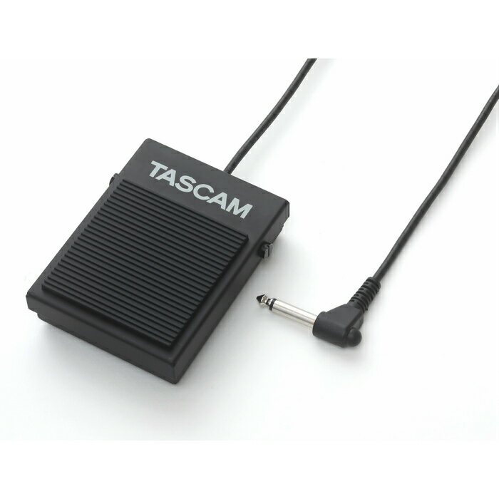 楽天市場】tascam dp 008exの通販 楽天市場】tascam dp 008exの通販