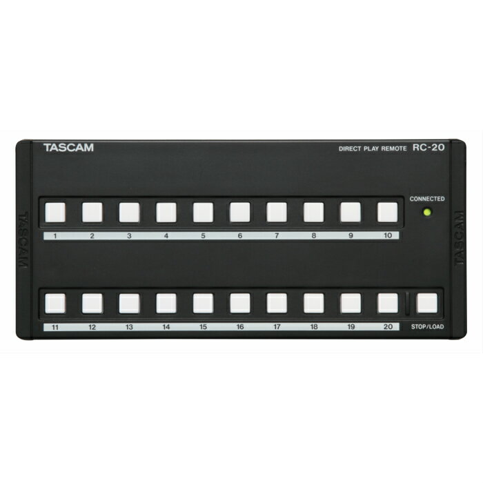 乐天商城 - TASCAM(タスカム) RC-202.5mm TRSミニプラグ/約3.9m