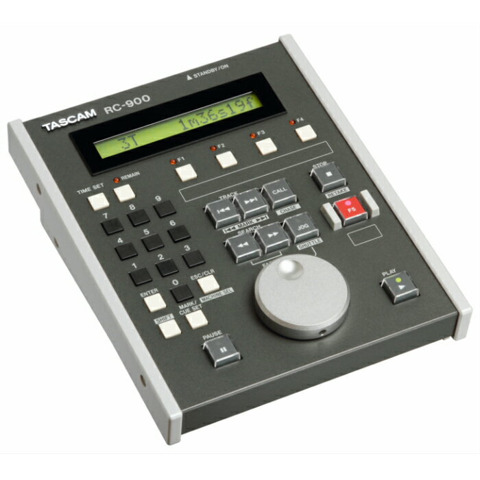 楽天市場】cd－6010の通販