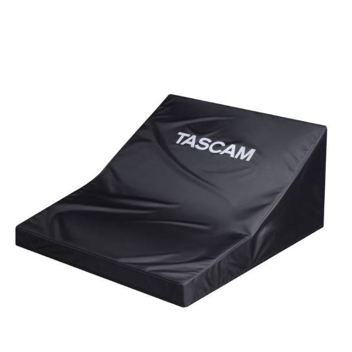 TASCAM(タスカム) AK-DCSV16