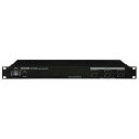 TASCAM(タスカム) AV-P250
