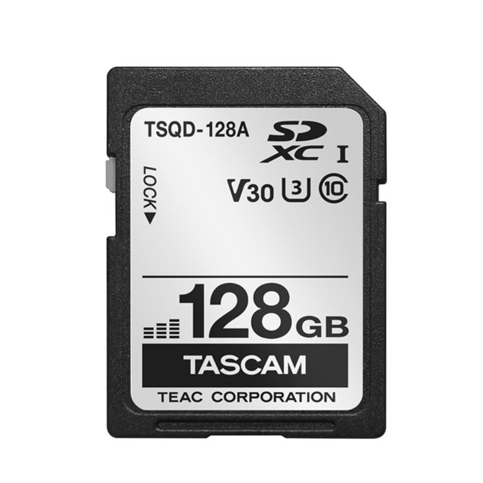 乐天商城 - TASCAM(タスカム) TSQD-128A