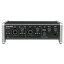 TASCAM() US-2X2-CU