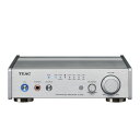 TEAC(eBAbN) AI-303 Vo[