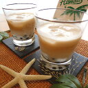 紅茶 茶葉 アイス タピオカミル...