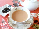 紅茶 ティーバッグ 40個 アッサムCTC 【送料無料】 アッサムティー 紅茶専門店