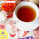 紅茶 ティーバッグ 20個 ニルギリ クインショーラ茶園 セカンド FOP 175/2022 【送料無料】 紅茶専門店