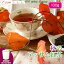 紅茶 茶葉 アッサム 茶缶付 ティチャイチャイ お買い得 秋のアッサム紅茶 茶葉 100g【送料無料】 アッサムティー