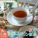 紅茶 ティーバッグ 40個 ティチャイチャイ お買い得 夏のダージリン紅茶【送料無料】 ダージリンティー 大容量 まとめ買い 大袋 業務用 ギフト ティーライフ