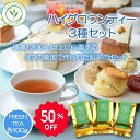 【半額 50%OFF 数量限定 9/11 1:59まで】スリランカ フレッシュティー ハイグロウンティー 100g×3種セット 袋入 2024年11月摘み ヌワラエリア ウバ ディンブラ 紅茶 茶葉 高級 新茶 セイロンティー アイスティー ミルクティー ヌワラエリヤ 紅茶専門店 贈り物 ギフト