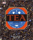 TEA BOOK 完璧な一杯を淹れるためのテクニックを紹介 世界のお茶 基礎知識 文化 ブレンド レシピ リンダ ゲイラード (著), 磯淵 猛 (監修), Linda Gaylard (原著) 誠文堂新光社 2016/9/5 ティー イソブチカンパニー 本 お茶会 おいしい 基礎 紅茶 茶葉 おススメ 紅茶専門店