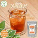 \6月22日20時から最大20%OFF+Pアップ/ キャンディ ティーバッグ 20個入 紅茶 茶葉 高級 セイロンティー ストレート アイスティー アレンジティー ミルクティー 豆乳 ラテ ティーパック 紅茶専門店 贈り物 ギフト 女性 お茶 ティーパック お茶会 美味しい プチギフト 紅茶