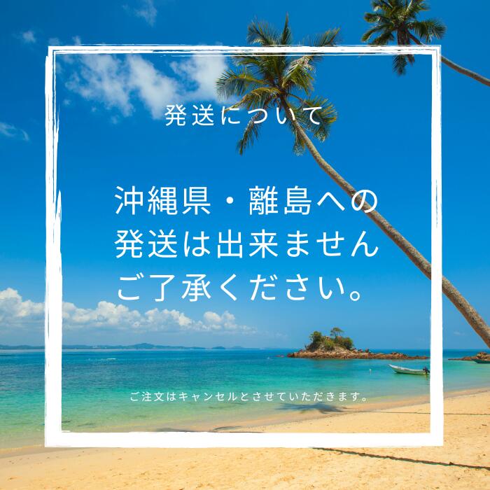 茶道具　国産椚（くぬぎ）割ギッチョ炭 風炉用 小箱