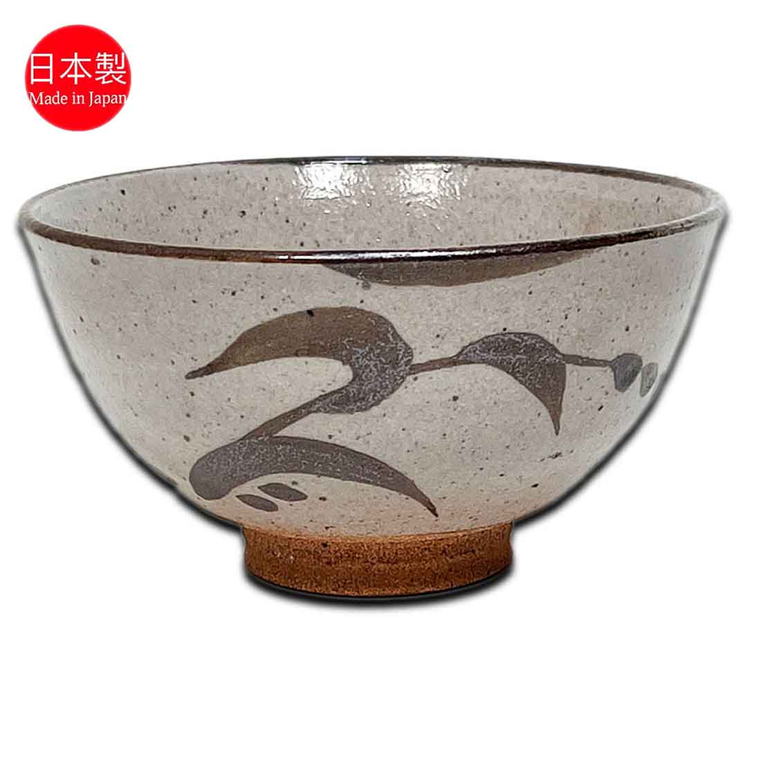 楽天市場】唐津 抹茶碗の通販 楽天市場】唐津 抹茶碗の通販