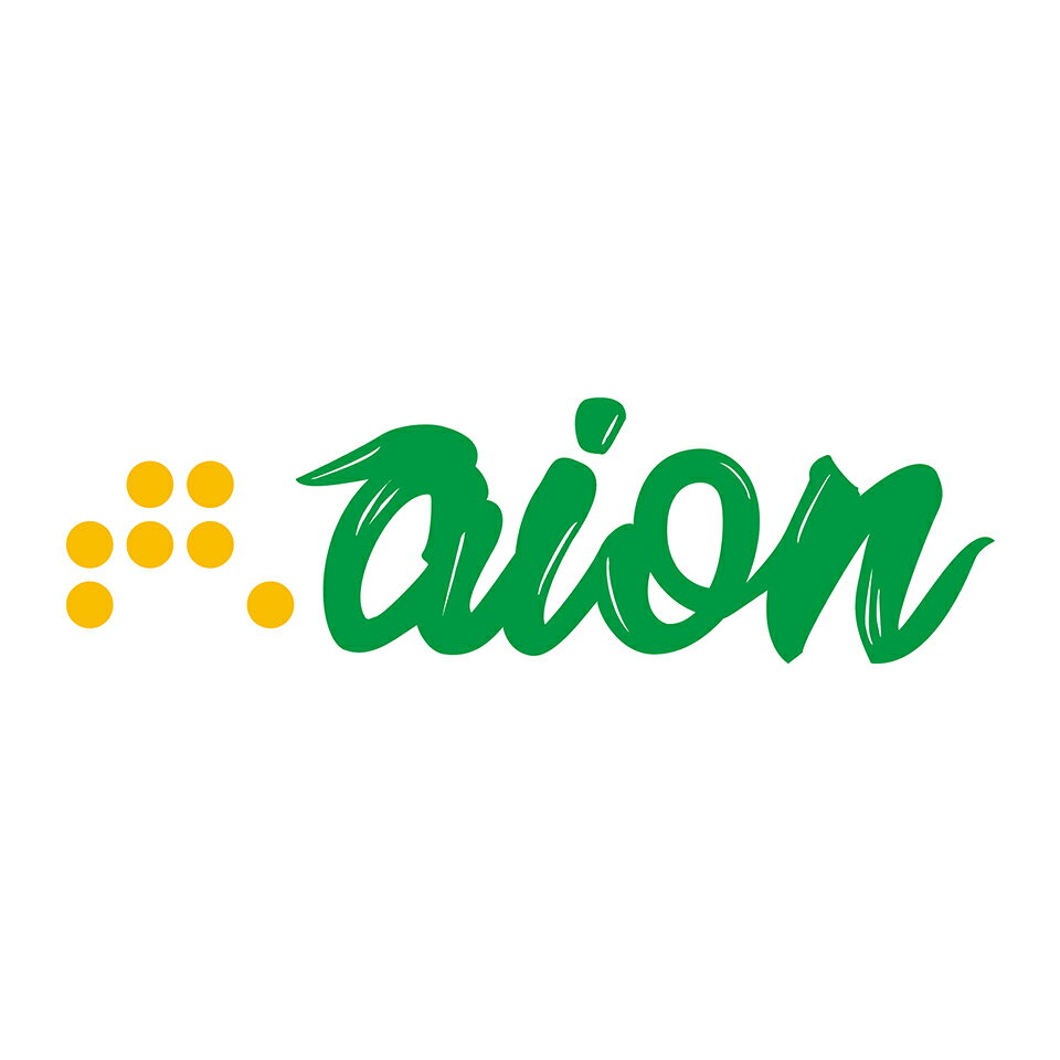 Shop icon