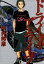 【中古】ドライブ・ア・ライブ <全3巻完結セット>(全巻)(コミックセット)/小学館/中井邦彦 750円
